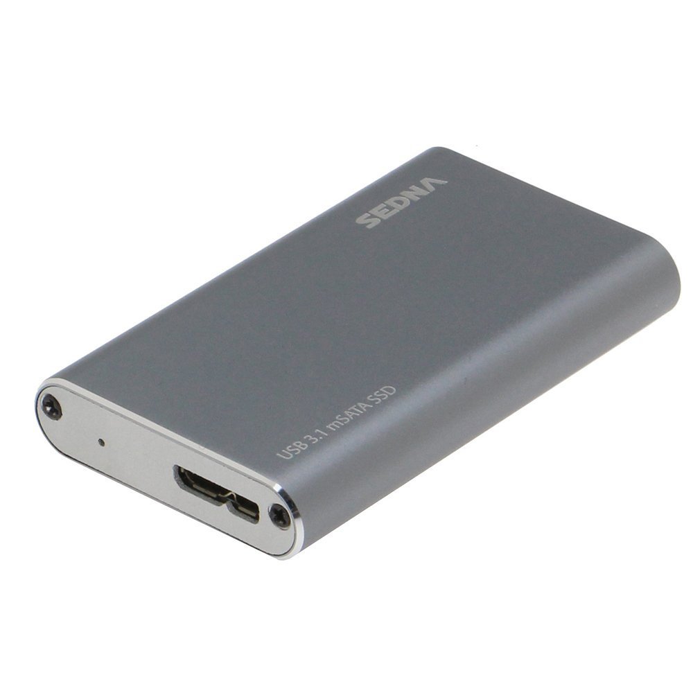 Amazon.co.jp: パソコン周辺機器 アクセサリ : パソコン・周辺機器